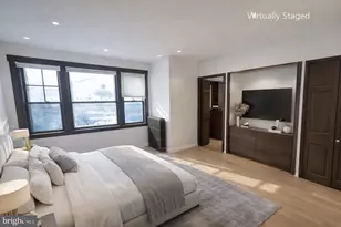 111 W Grange Ave, Philadelphia, PA 19120 - Photo 3