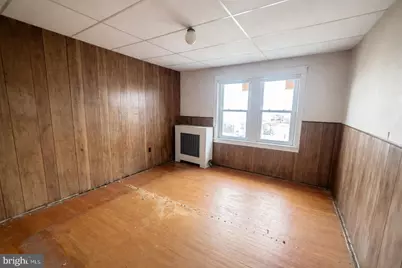 111 W Grange Avenue, Philadelphia, PA 19120 - Photo 11