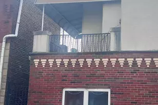 2601 S Colorado St, Philadelphia, PA 19145 - Photo 3