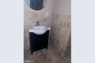 2601 S Colorado Street, Philadelphia, PA 19145 - Photo 9