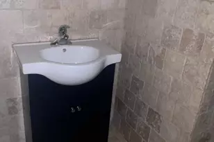 2601 S Colorado St, Philadelphia, PA 19145 - Photo 9