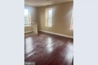 2601 S Colorado Street, Philadelphia, PA 19145 - Photo 5