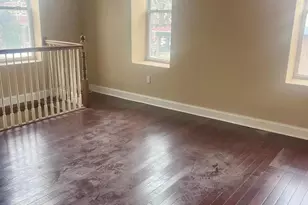 2601 S Colorado St, Philadelphia, PA 19145 - Photo 5