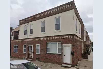 2601 S Colorado Street, Philadelphia, PA 19145 - Photo 1