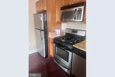 2601 S Colorado Street, Philadelphia, PA 19145 - Photo 7