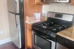 2601 S Colorado St, Philadelphia, PA 19145 - Photo 7