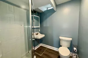 3922 Manor St, Philadelphia, PA 19128 - Photo 21