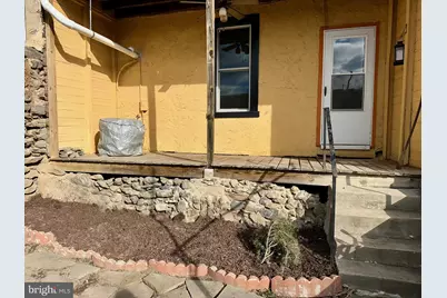 3922 Manor Street, Philadelphia, PA 19128 - Photo 27