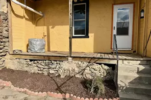 3922 Manor St, Philadelphia, PA 19128 - Photo 27