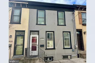 3922 Manor Street, Philadelphia, PA 19128 - Photo 1