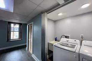 3922 Manor St, Philadelphia, PA 19128 - Photo 23