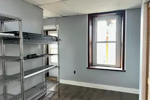 3922 Manor St, Philadelphia, PA 19128 - Photo 25