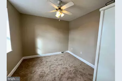 3922 Manor Street, Philadelphia, PA 19128 - Photo 17