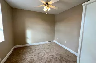 3922 Manor St, Philadelphia, PA 19128 - Photo 17