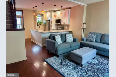 3922 Manor Street, Philadelphia, PA 19128 - Photo 3