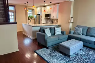 3922 Manor St, Philadelphia, PA 19128 - Photo 3