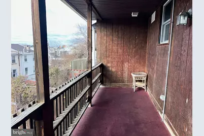 3922 Manor Street, Philadelphia, PA 19128 - Photo 9