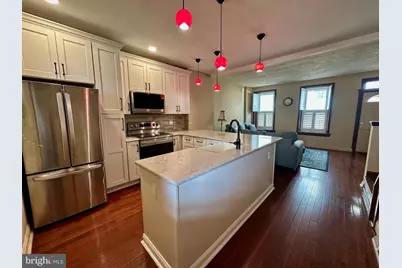 3922 Manor Street, Philadelphia, PA 19128 - Photo 7