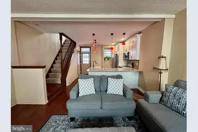 3922 Manor Street, Philadelphia, PA 19128 - Photo 5