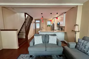 3922 Manor St, Philadelphia, PA 19128 - Photo 5