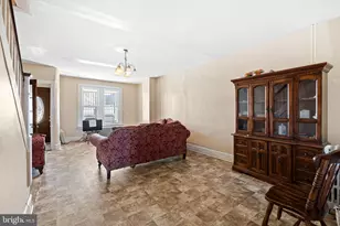 3224 A St, Philadelphia, PA 19134 - Photo 7