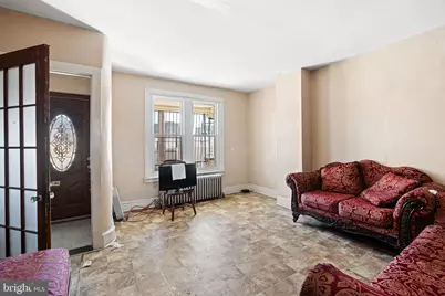 3224 A Street, Philadelphia, PA 19134 - Photo 5