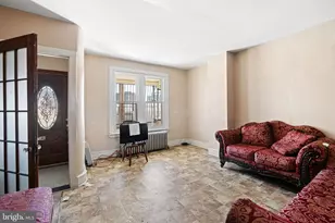 3224 A St, Philadelphia, PA 19134 - Photo 5