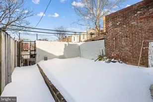 3224 A St, Philadelphia, PA 19134 - Photo 21