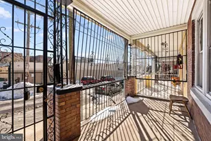 3224 A St, Philadelphia, PA 19134 - Photo 3