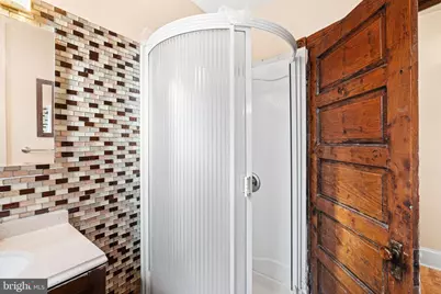 3224 A Street, Philadelphia, PA 19134 - Photo 13