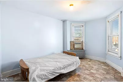 3224 A Street, Philadelphia, PA 19134 - Photo 15