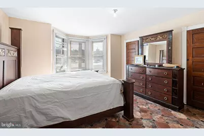 3224 A Street, Philadelphia, PA 19134 - Photo 11