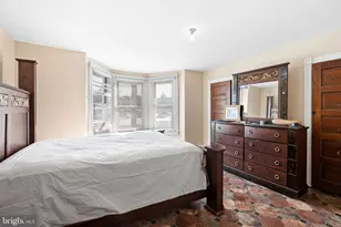 3224 A St, Philadelphia, PA 19134 - Photo 11