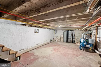 3224 A Street, Philadelphia, PA 19134 - Photo 19