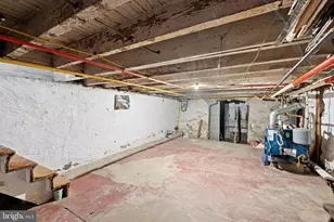 3224 A St, Philadelphia, PA 19134 - Photo 19