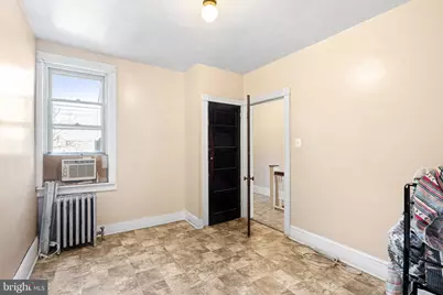 3224 A Street, Philadelphia, PA 19134 - Photo 17