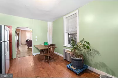 3224 A Street, Philadelphia, PA 19134 - Photo 9