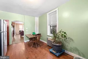 3224 A St, Philadelphia, PA 19134 - Photo 9