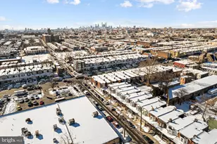 3224 A St, Philadelphia, PA 19134 - Photo 23