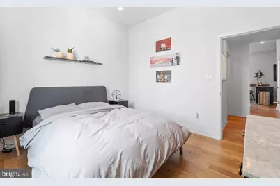 1617 N Hope Street #2D, Philadelphia, PA 19122 - Photo 21