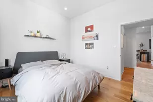 1617 N Hope St, Philadelphia, PA 19122 - Photo 21