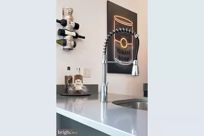 1617 N Hope Street #2D, Philadelphia, PA 19122 - Photo 13