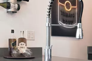 1617 N Hope St, Philadelphia, PA 19122 - Photo 13