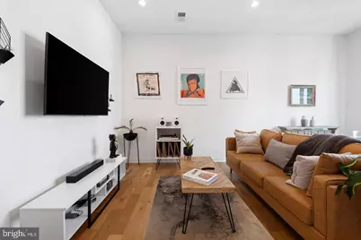 1617 N Hope Street #2D, Philadelphia, PA 19122 - Photo 15