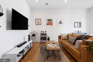 1617 N Hope St, Philadelphia, PA 19122 - Photo 15