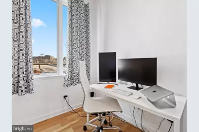 1617 N Hope Street #2D, Philadelphia, PA 19122 - Photo 27