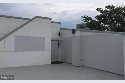 1617 N Hope Street #2D, Philadelphia, PA 19122 - Photo 31