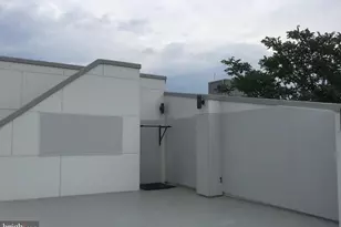 1617 N Hope St, Philadelphia, PA 19122 - Photo 31