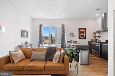 1617 N Hope Street #2D, Philadelphia, PA 19122 - Photo 17