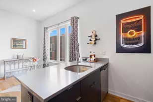 1617 N Hope St, Philadelphia, PA 19122 - Photo 11